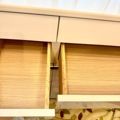 美品！ダストボックスの画像