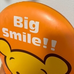 ベビーチェアの画像