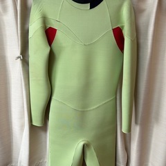 Rusty  ロンスプ　サーフィン　メンズ
の画像