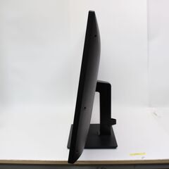 753)LG 42.5インチ 大画面IPS 4Kモニター 43UD79-B ディスプレイ 2019年製の画像