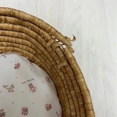 赤ちゃん用　クーハンの画像