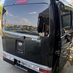 アトレー321Gの画像