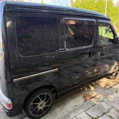 アトレー321Gの画像