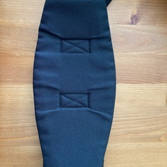 エルゴベビー オムニ 360 クールエア メッシュ の画像