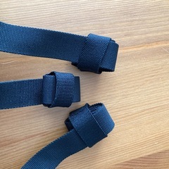 エルゴベビー オムニ 360 クールエア メッシュ の画像