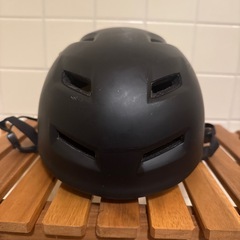 FOX 
ヘルメットの画像