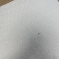 マットレスの画像
