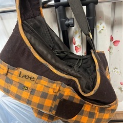 
ペットグッズ（犬、猫）の画像