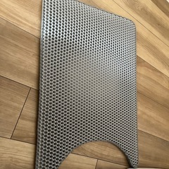 全自動猫トイレ 猫トイレ RealScooper
の画像