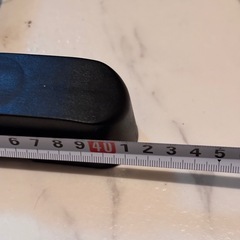 物干しスタンドの画像