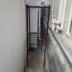 らっくラックの画像