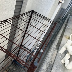 らっくラックの画像