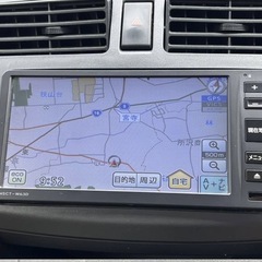 【総額16.0万円‼️】ムーヴ！の画像