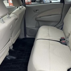 【総額16.0万円‼️】ムーヴ！の画像