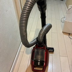 無料　掃除ジャンクの画像