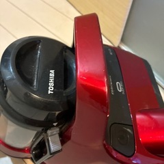 無料　掃除ジャンクの画像