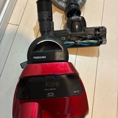 無料　掃除ジャンクの画像