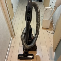 無料　掃除ジャンクの画像