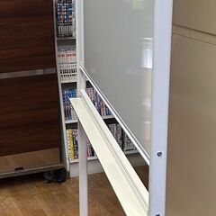 【リサイクルストアスターズ城西店】 【中古品】ホワイトボードの画像