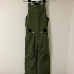 スキーウェア※着用画あり※の画像