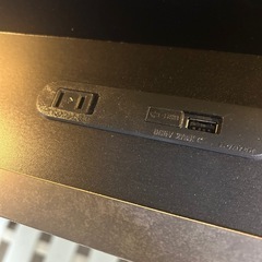 ニトリ棚付きベッドフレームシングル(NS-005 LEG/LOW すのこ GY2)の画像