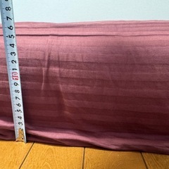 🛏️中野区まで取りに来てくれる方限定で｟無料｠で差し上げます！🛏️の画像