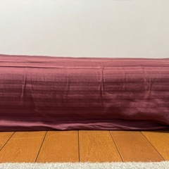 🛏️中野区まで取りに来てくれる方限定で｟無料｠で差し上げます！🛏️の画像