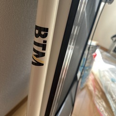 ランニングマシーンの画像