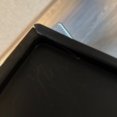 山崎実業［ スクエアメッシュ ］傘立て おしゃれ オフィス シンプル 北欧 かさたて 傘たて 傘立 傘 アンブレラホルダー アンブレラスタンド 大容量 コンパクトの画像