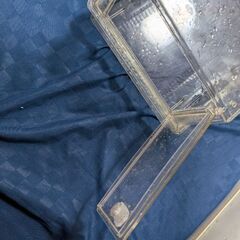 爬虫類ケージ スドー レプティギア 365 W26.1×D36.8×H17.8cmの画像