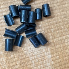 スチールラック3段の画像