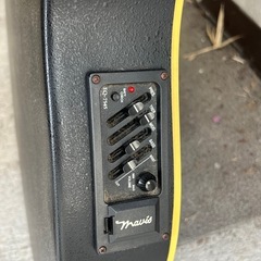 💕ギターの画像