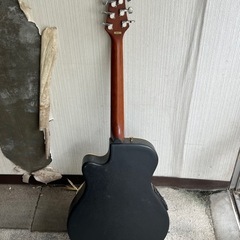 💕ギターの画像