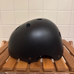 KRYPTONICSヘルメット🛹の画像