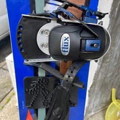 💕スノボー板の画像