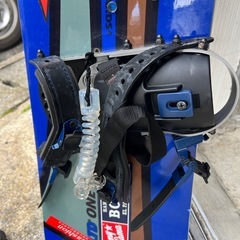 💕スノボー板の画像