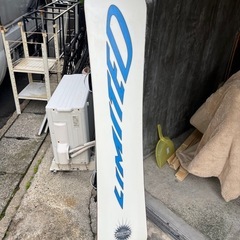 💕スノボー板の画像