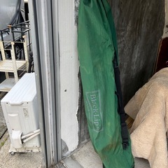 💕スノボー板の画像