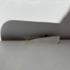 カラーボックスの画像