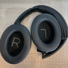 未使用品‼️【ボーズ/BOSE】【ヘッドフォン】【在庫2点】【管理番号10311】町の画像