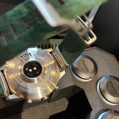 GARMIN MARQ GOLFER (GEN 2)の画像