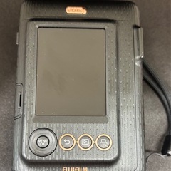 デジタルチェキの画像