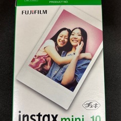 デジタルチェキの画像