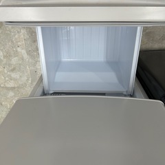 【表示価格より20%OFF!!】三菱 MR-P15G 2021年製 冷蔵庫 146Lの画像