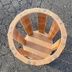 傘立て　umbrella standの画像