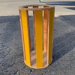 傘立て　umbrella standの画像