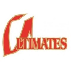 新規入団選手募集！