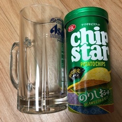 ビールジョッキの画像
