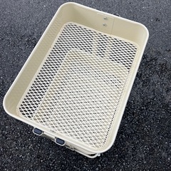 💕ワゴンの画像