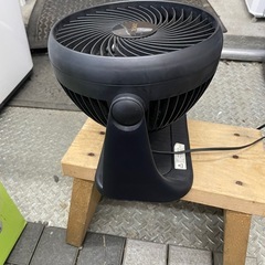 ZEPEAL サーキュレーター　DKS-20の画像